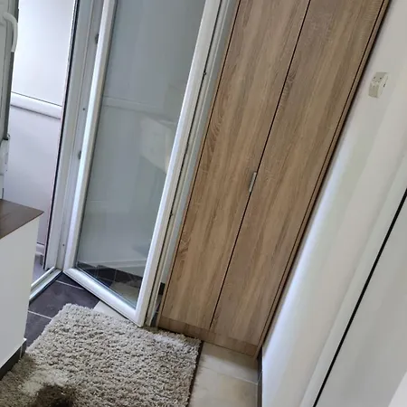 Kristina *